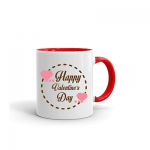 ماگ زیبا هدیه